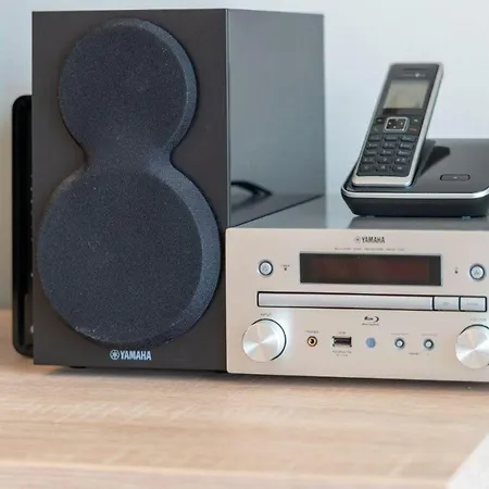 Duenenpark-heiligenhafen-haus-meerduene-wohnung-7-meerblick * 하일리겐하펜