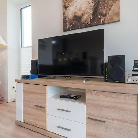 Duenenpark-heiligenhafen-haus-meerduene-wohnung-7-meerblick 하일리겐하펜