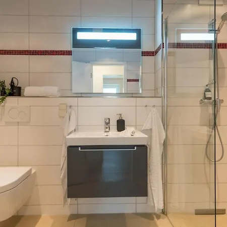 Duenenpark-heiligenhafen-haus-meerduene-wohnung-7-meerblick