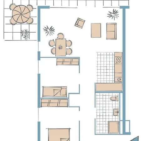 Duenenpark-heiligenhafen-haus-meerduene-wohnung-7-meerblick