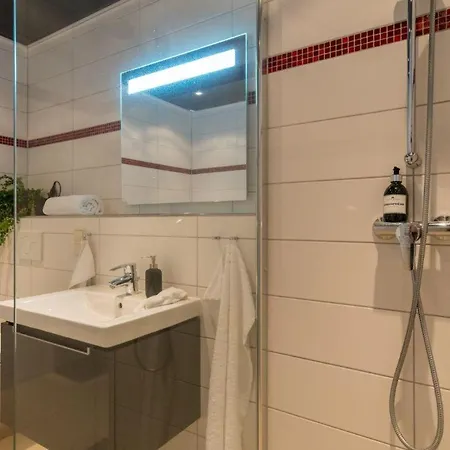 Duenenpark-heiligenhafen-haus-meerduene-wohnung-7-meerblick