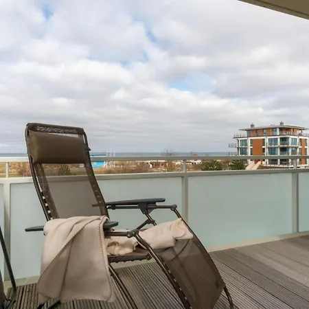 Duenenpark-heiligenhafen-haus-meerduene-wohnung-7-meerblick