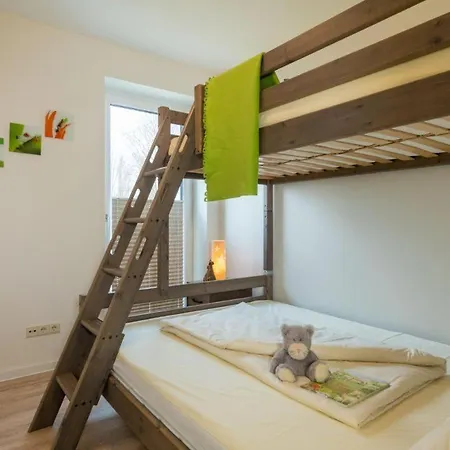 Duenenpark-heiligenhafen-haus-meerduene-wohnung-7-meerblick *