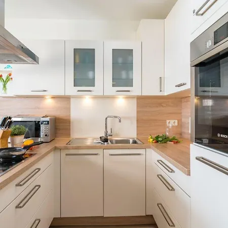 Duenenpark-heiligenhafen-haus-meerduene-wohnung-7-meerblick