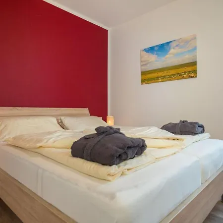 Duenenpark-heiligenhafen-haus-meerduene-wohnung-7-meerblick